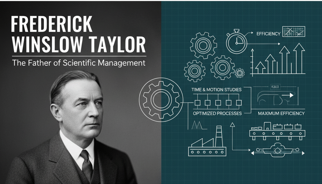 Gemini_Generated_Image_6qhq576qhq576qhq