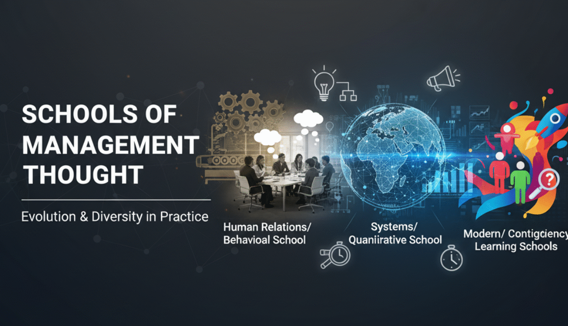 Gemini_Generated_Image_eicfd1eicfd1eicf