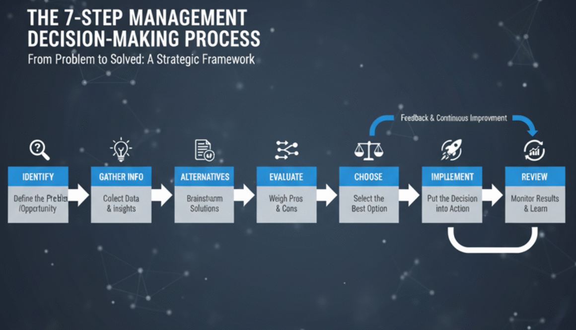 Screenshot 2025-10-06 221409