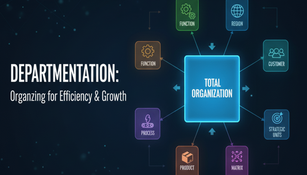 Screenshot 2025-10-06 223433