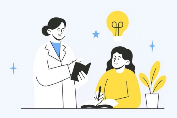 ChatGPT Image Oct 8, 2025, 08_26_15 PM