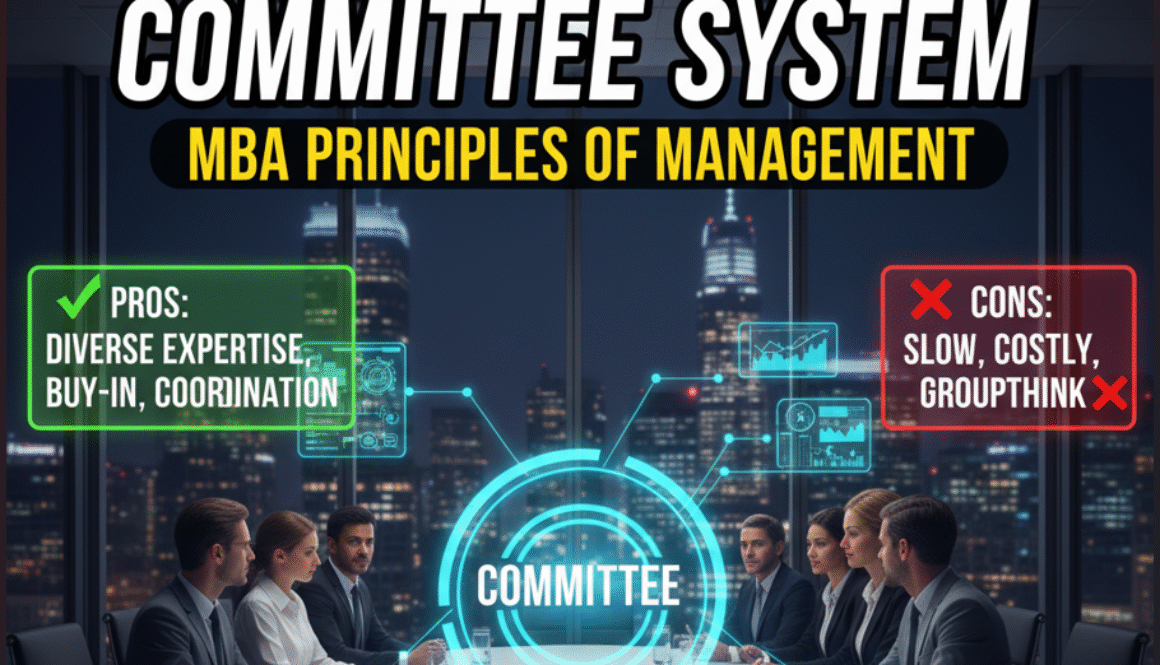 Screenshot 2025-10-06 235655