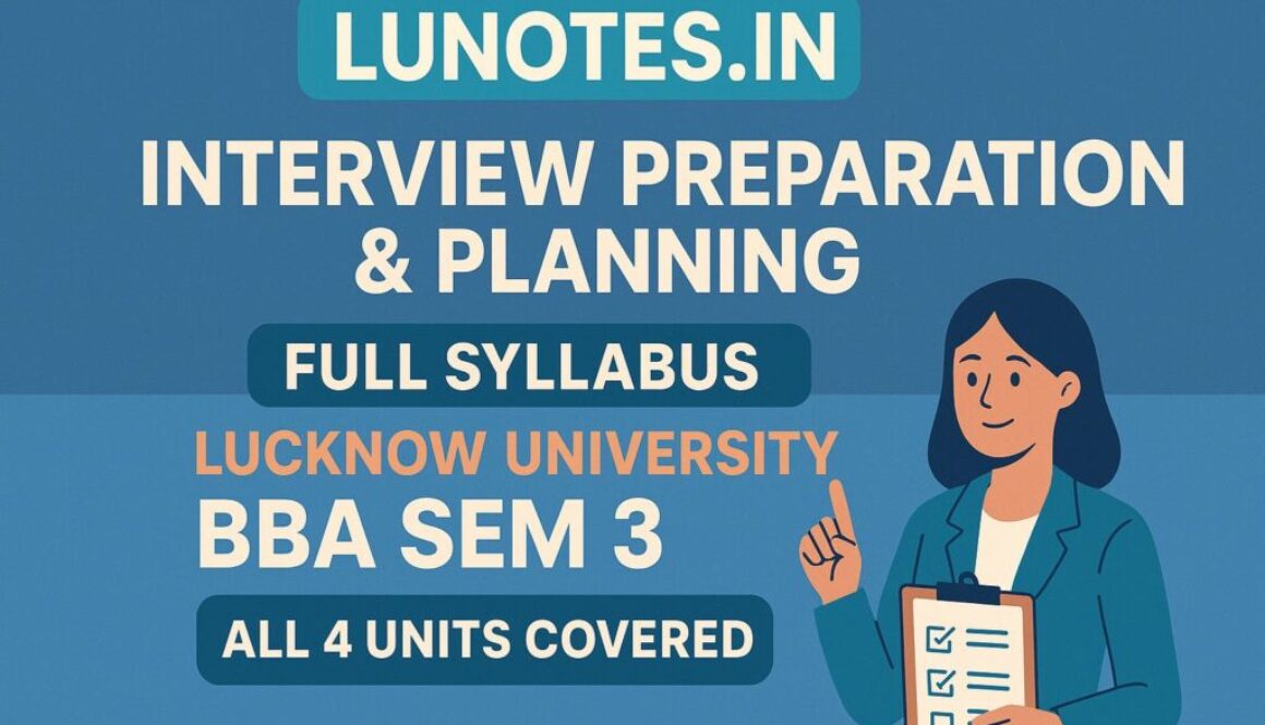 General Knowledge importance for BBA and MBA students – benefits of GK for management students including decision-making, public speaking, and academic success