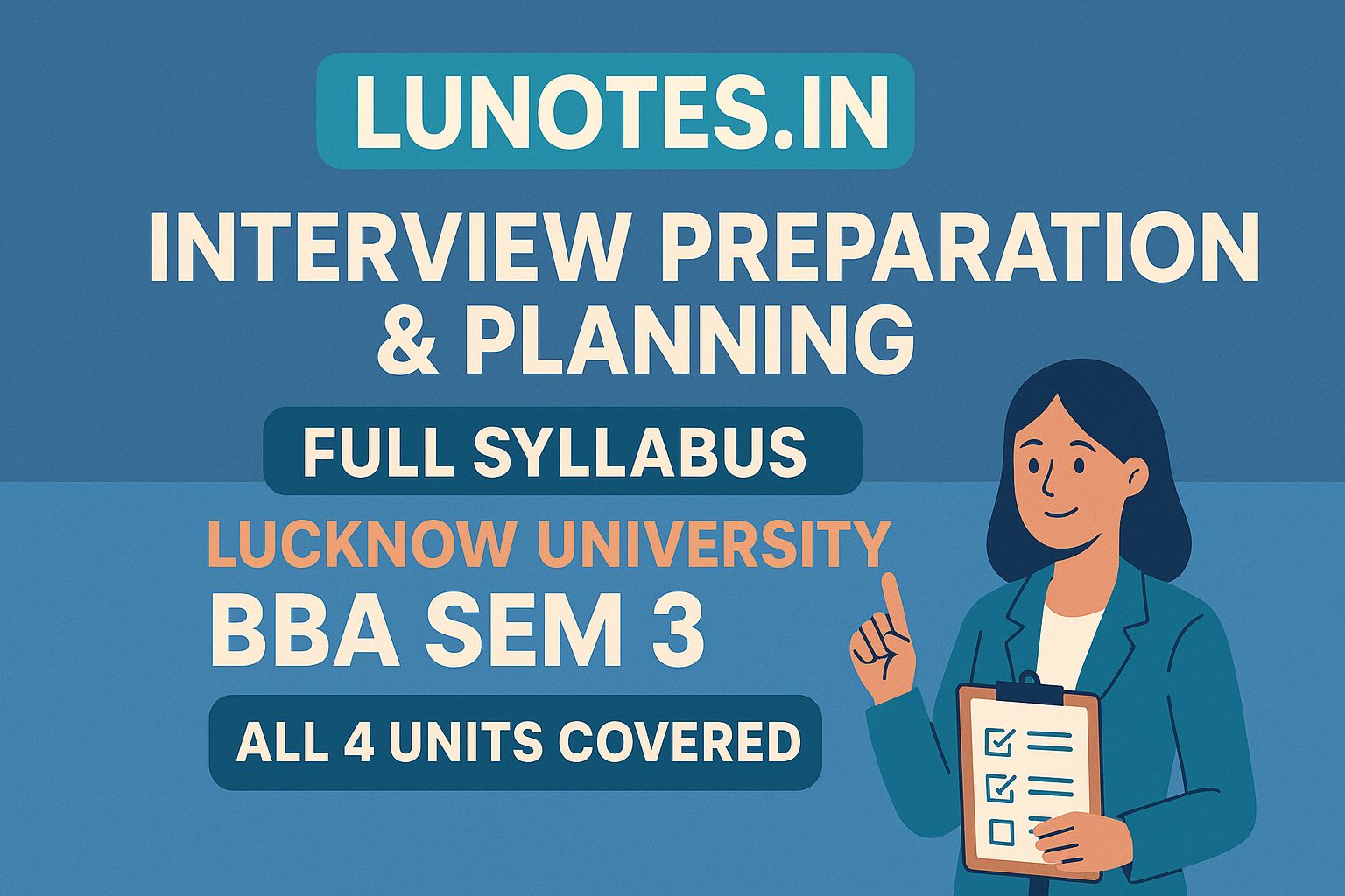 General Knowledge importance for BBA and MBA students – benefits of GK for management students including decision-making, public speaking, and academic success