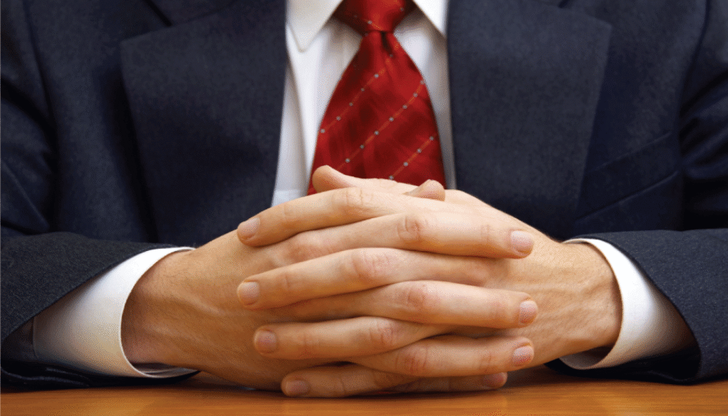 SINTERVIEW PREPARATION AND PLLAMING BY LU NOTES