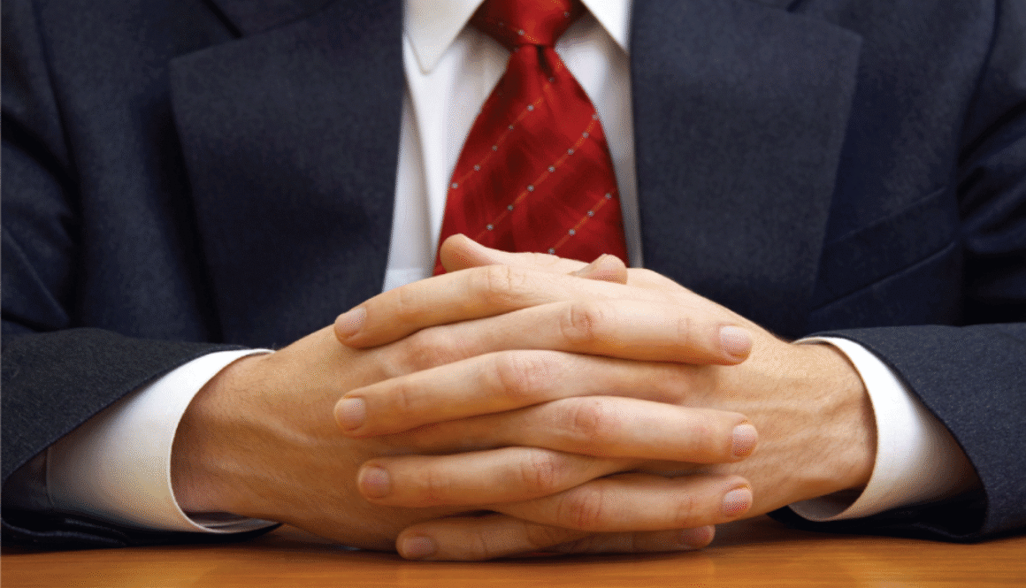 SINTERVIEW PREPARATION AND PLLAMING BY LU NOTES