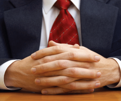 SINTERVIEW PREPARATION AND PLLAMING BY LU NOTES