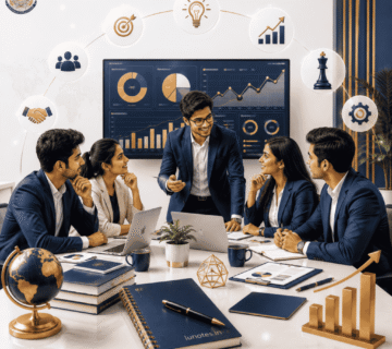 Financial accounting, income tax, and business economics PDFs.