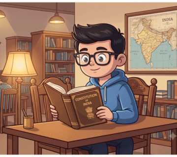 Complete chapter summaries, solved past papers, and high-probability MCQs to easily clear your compulsory exam.