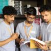 MBA Past Exam Papers