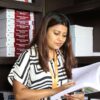 BBA Previous Year Papers